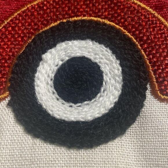 Autumn Air Fall Harvest Thankful Truck Pumpkins Table Runner NWT 13 x 72 inches - Picture 6 of 9